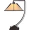 Quoizel Pomeroy Table Lamp TF1791TWT - alternate 3